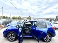 RENAULT KADJAR 2022/12 - 12