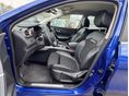 RENAULT KADJAR 2022/12 - 13