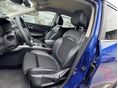 RENAULT KADJAR 2022/12 - 14