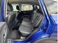 RENAULT KADJAR 2022/12 - 15