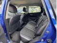 RENAULT KADJAR 2022/12 - 16