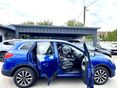 RENAULT KADJAR 2022/12 - 17