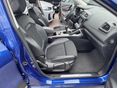 RENAULT KADJAR 2022/12 - 18