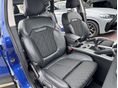 RENAULT KADJAR 2022/12 - 19