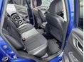 RENAULT KADJAR 2022/12 - 20