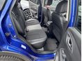 RENAULT KADJAR 2022/12 - 21