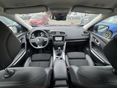 RENAULT KADJAR 2022/12 - 22
