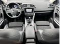 RENAULT KADJAR 2022/12 - 23