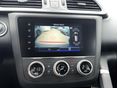 RENAULT KADJAR 2022/12 - 24