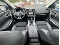 RENAULT KADJAR 2022/12 - 25