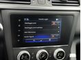 RENAULT KADJAR 2022/12 - 26