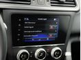 RENAULT KADJAR 2022/12 - 27