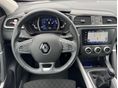 RENAULT KADJAR 2022/12 - 28