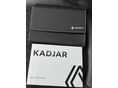 RENAULT KADJAR 2022/12 - 29