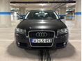 AUDI A3 1.9 PD TDI Ambition DPF