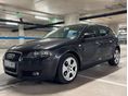 AUDI A3 2007/6 - 2