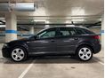 AUDI A3 2007/6 - 3