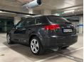 AUDI A3 2007/6 - 4