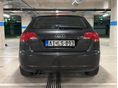AUDI A3 2007/6 - 5
