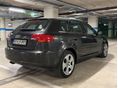 AUDI A3 2007/6 - 6