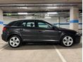 AUDI A3 2007/6 - 7