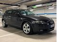 AUDI A3 2007/6 - 8