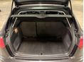 AUDI A3 2007/6 - 9