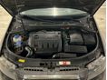 AUDI A3 2007/6 - 10