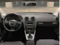 AUDI A3 2007/6 - 11