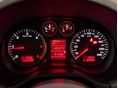 AUDI A3 2007/6 - 12