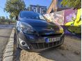 RENAULT SCENIC 2009/10 - 2