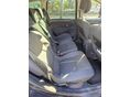 RENAULT SCENIC 2009/10 - 8