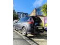 RENAULT SCENIC 2009/10 - 4