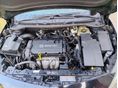 OPEL ASTRA J 2010/2 - 3