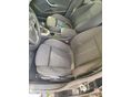OPEL ASTRA J 2010/2 - 4