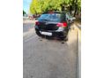 OPEL ASTRA J 2010/2 - 5