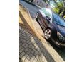 OPEL ASTRA J 2010/2 - 6