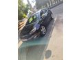 OPEL ASTRA J 2010/2 - 2