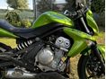 KAWASAKI ER-6N 2008 - 4