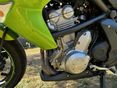 KAWASAKI ER-6N 2008 - 6
