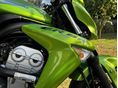 KAWASAKI ER-6N 2008 - 7