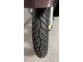 APRILIA SCARABEO 2006/10 - 5