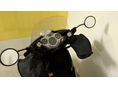 APRILIA SCARABEO 2006/10 - 3