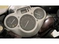 APRILIA SCARABEO 2006/10 - 4