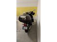 APRILIA SCARABEO 2006/10 - 2
