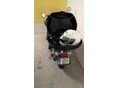 APRILIA SCARABEO 2006/10 - 6