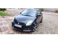 SUZUKI SWIFT 1.6 SPORT