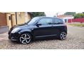 SUZUKI SWIFT 2008/6 - 2