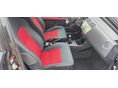 SUZUKI SWIFT 2008/6 - 4