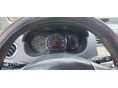 SUZUKI SWIFT 2008/6 - 5